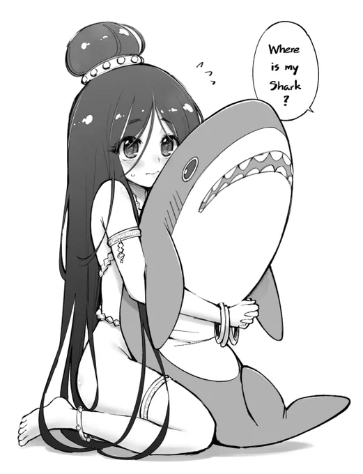 👻💦 