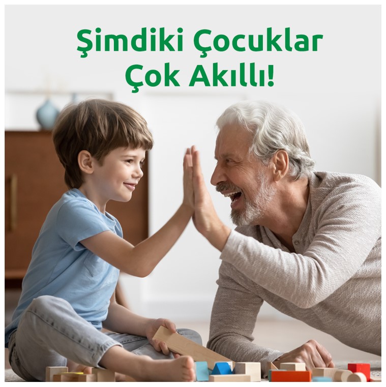 MollersOmega3's tweet photo. Möller’s Omega-3 sıvı formları içeriğindeki doğal omega-3 yağ asitleri EPA ve DHA sayesinde, çocuklarınızın normal beyin fonksiyonlarının desteklenmesine katkıda bulunur. #Norveçin1Numarası #Omega3 #Çocuk https://t.co/gAEh8ILL4j
