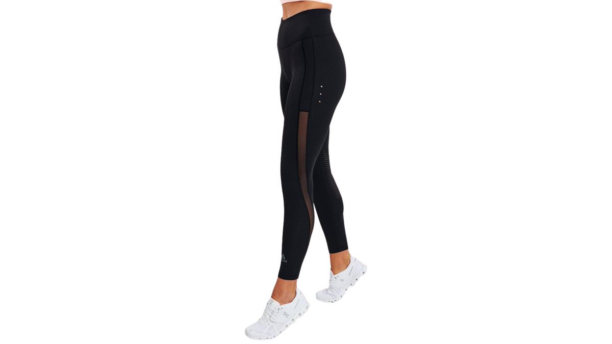 RashidTrainer's tweet photo. ADIDAS ALPHASKIN HEAT.RDY HIGH WAISTED 7/8 TIGHT – BLACK £54.00
https://t.co/tiweVmqwxC
New stock has arrived at the RIPT Shop. Sportshoes, Sports clothing and Sports Equipment.
#fitness #gym #workout #fit #motivation #bodybuilding #fitfam #ripttraining #nopainnogain https://t.co/rIKKTLYpBK