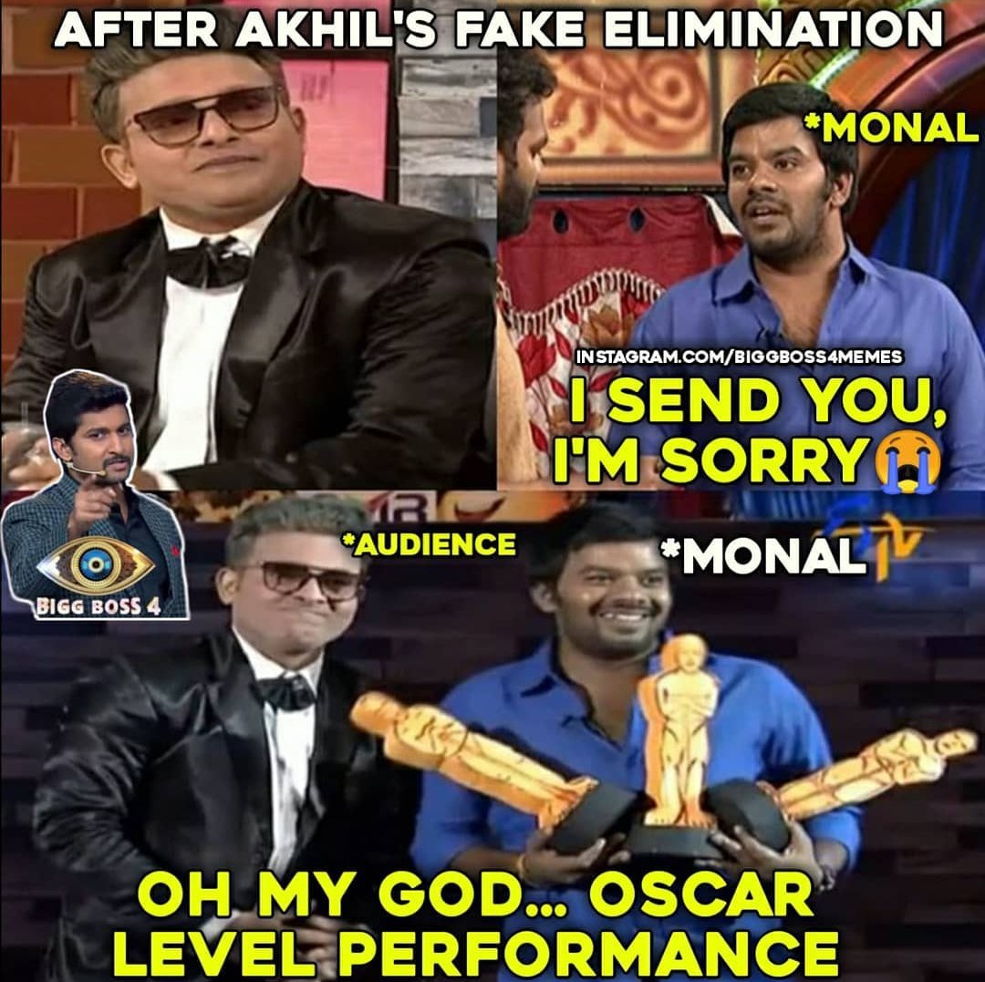 EmneROZUcAA9l8a?format=jpg&name=medium