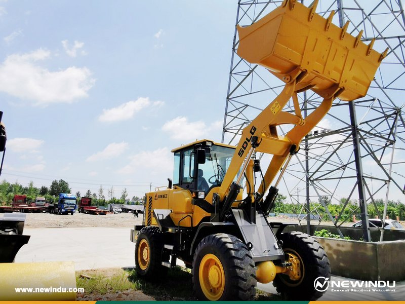 newinducn's tweet photo. 🔥SDLG LG936L Wheel Loader🔥
.
#sdlg #wheelloader #sdlgwheelloader #loader #constructionmachinery #heavymachine #mechanical #heavyequipment #constructionequipment #roadconstructionmachinery https://t.co/qDQKQQTda4