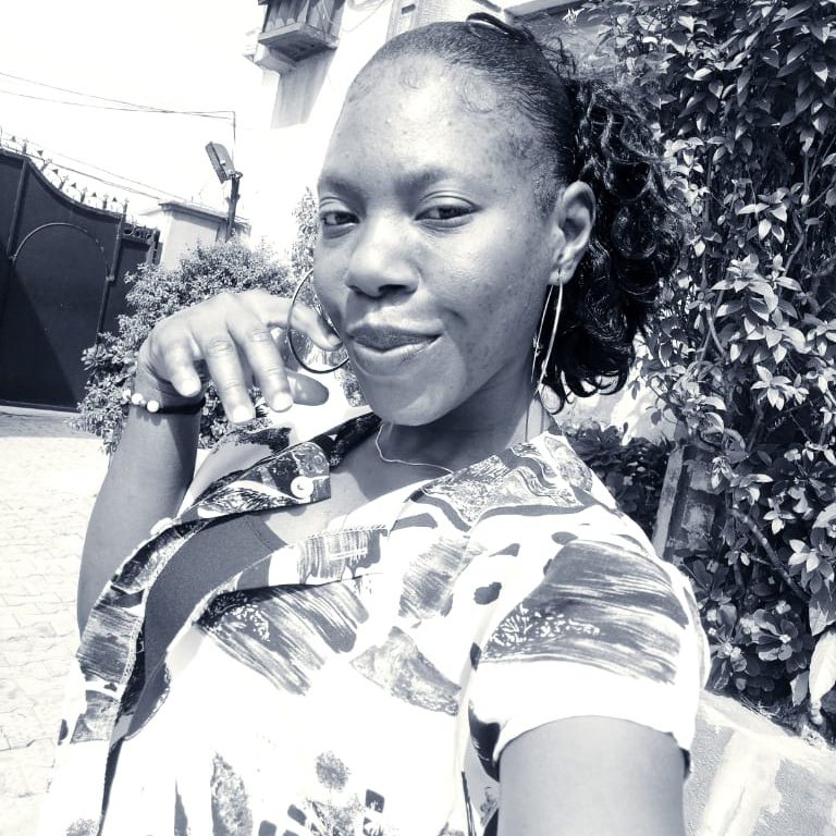happi_4eva's tweet photo. #NewProfilePic https://t.co/QY3KhOF5UB