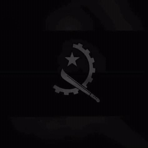 MakiesseMp's tweet photo. Juntos por uma Angola melhor. 🇦🇴💖 https://t.co/2NXOta4sxq