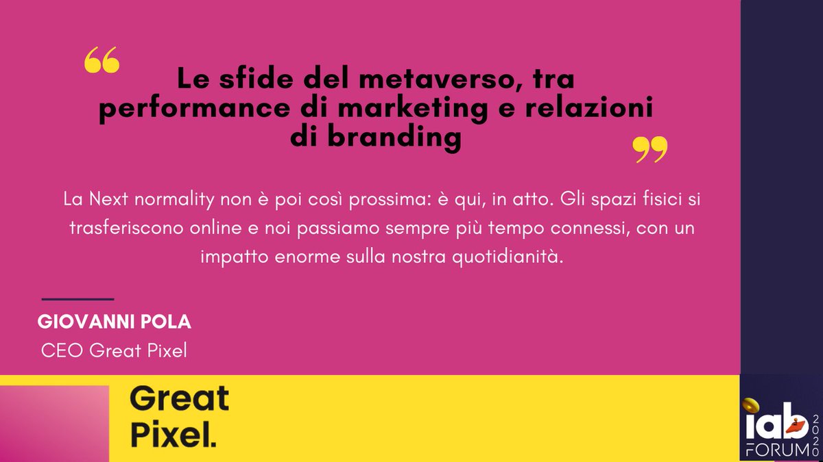 Gianluca Contardi tweet media