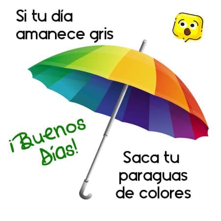 Ο χρήστης Rocío Basterra στο Twitter: "@Luka63 @LuisonOria @IDALIAid Buenos días Luka y amig@s. Feliz jueves. A animarnos con unas flores. Besos♥️❣🌷🌷😘😘 https://t.co/IZctMwpGgY" /