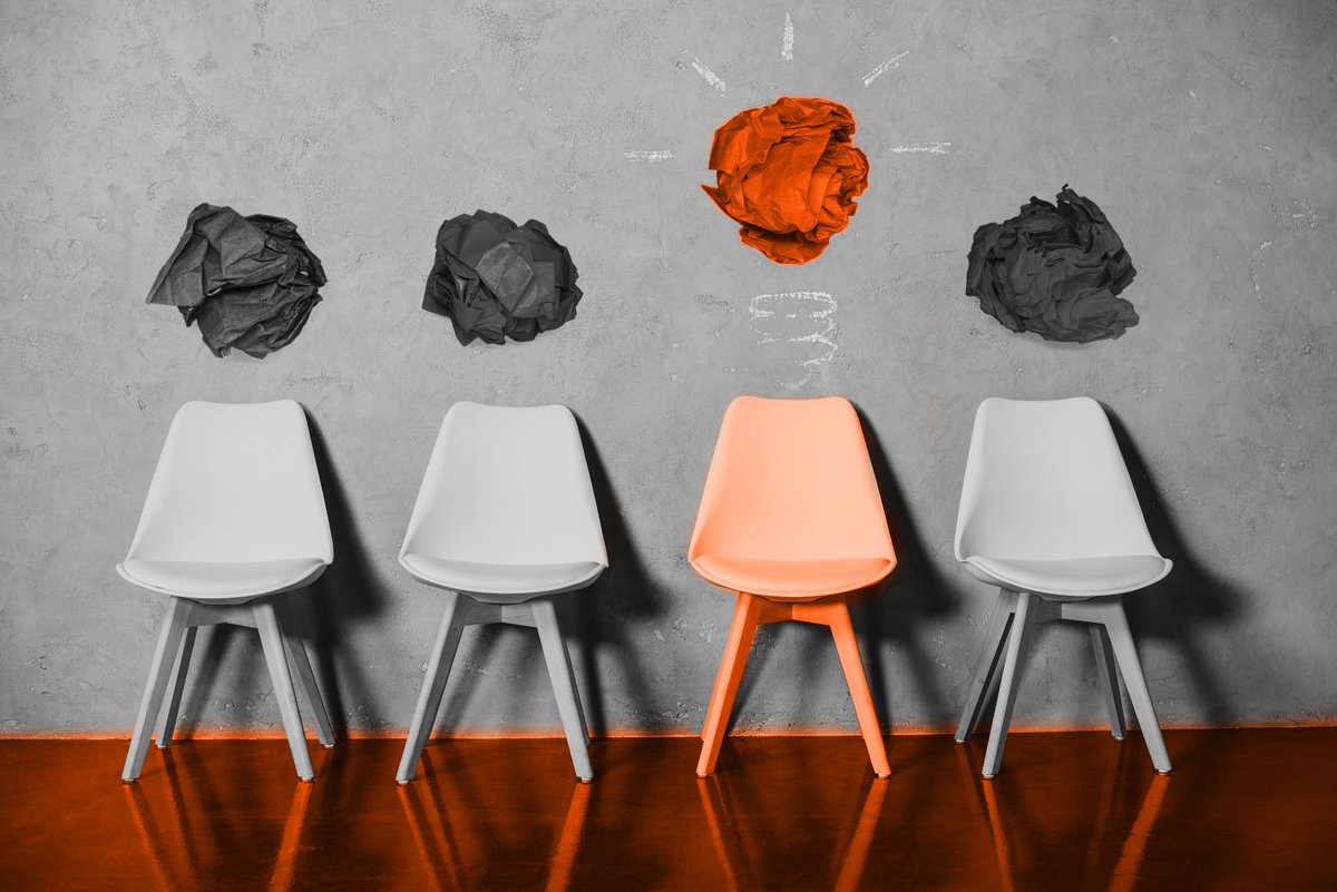 Ci4Rail GmbH tweet media