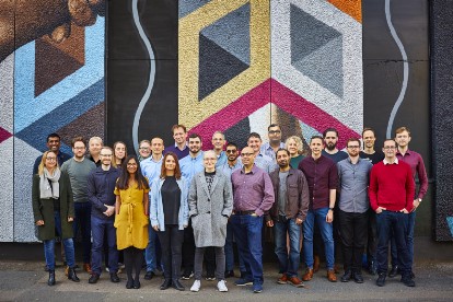 AFI UK (@withaire) on Twitter photo 'To create great #products, we need great men and women to build them.'
A note to our future female software engineers at <a href="/AireScore/">AiresAzevedo3</a>: bit.ly/35ibVlx
#SoftwareEngineering #AireLife 'To create great #products, we need great men and women to build them.'
A note to our future female software engineers at <a href="/AireScore/">AiresAzevedo3</a>: bit.ly/35ibVlx
#SoftwareEngineering #AireLife