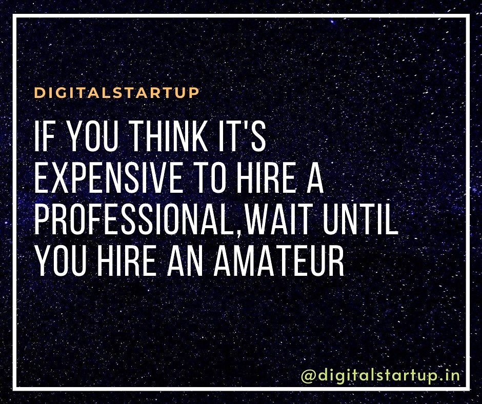 digitalstartup7's tweet photo. https://t.co/iB2EJGNgQa

#digitalstartup #businesstips #socialmedia #instadaily #instalike #businesscoach #coaching #businessconsultant #thoughtoftheday #businessthinking #ceolife #Inspiration #sucess https://t.co/pHFn1O9pyD