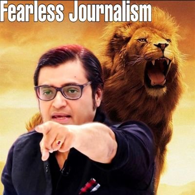 Thakurani_shivi's tweet photo. किसको - किसको आज शाम 7 बजे का इंतजार है मेरी तरह और कौन -2 सुनना चाहता है #मै (अर्नव) बाहर आ गया हूँ #एंटोनिया_माइनो के चमचो 😍✌️

#WelcomeBackArnab ❣️ https://t.co/7TMxaFmOZi