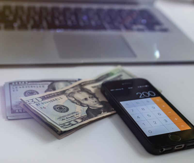 R.S. Andrews tweet media