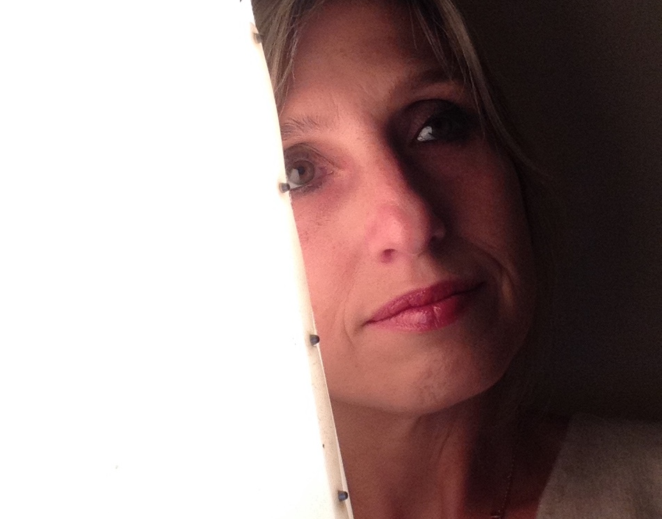 Anna De Pietri (@ladepianna) on Twitter photo 