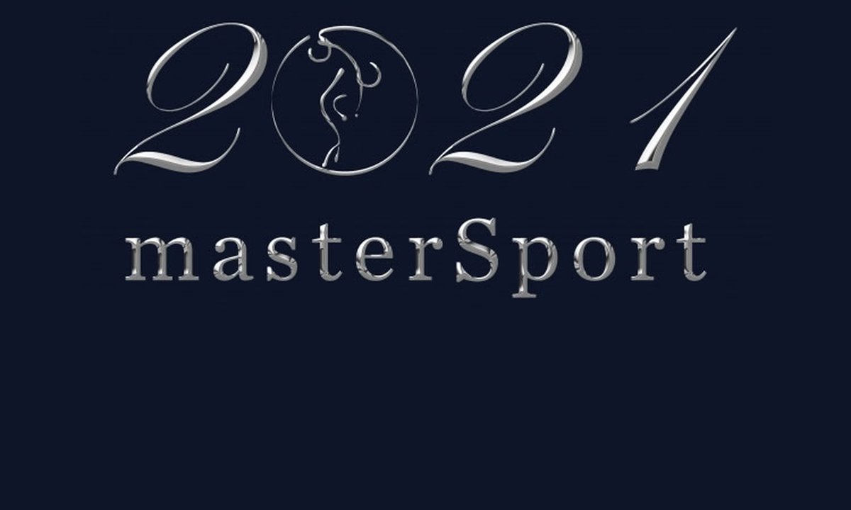 cmdotcom's tweet photo. 'Vai al #masterSport 2020': è iniziata la seconda fase dell'iniziativa!
https://t.co/kMbHWW242P https://t.co/0AXvGIGS7C