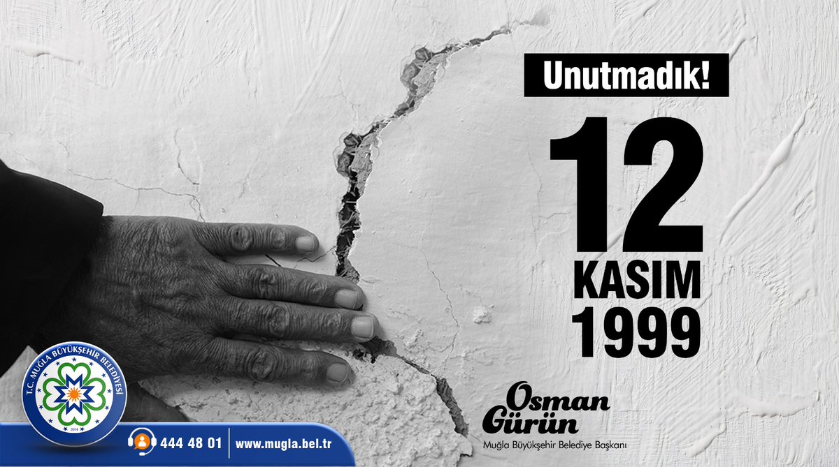 Osman Gürün