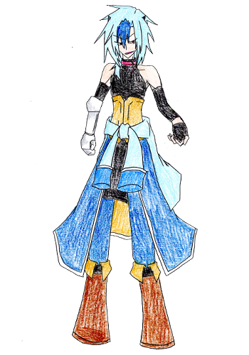ナイトメアのtwitterイラスト検索結果 古い順 ナイトメアのtwitterイラスト検索結果 古い順