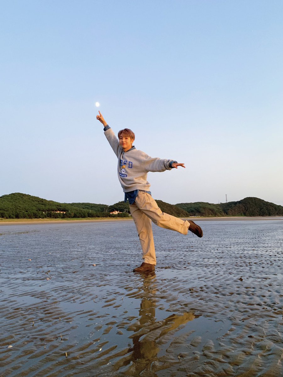 nonginjun_'s tweet photo. หม่ามิ๊ดูๆๆๆๆๆ เร้กแตะถึงแน้วนะ ! https://t.co/W1LAAuzrFE