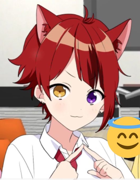 遠井のtwitterイラスト検索結果 遠井のtwitterイラスト検索結果