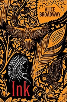 SussexABA's tweet photo. The Silver winner of 2018's Amazing Book Awards was Ink by @alicecrumbs
The first part in an addictive fantasy trilogy where the marks on your skin tell a story. #ABA2018 https://t.co/ywzaWmZx4O