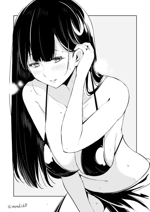 102
俺はボインちゃんが大好きでな 