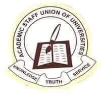msmunkaila's tweet photo. It has become clear that the future of nigerian youths is on the tract of annihilation. We are very disappointed by the negligence and heedlessness of the government towards the ongoing strike...
#EndAsuuStrikeNow https://t.co/5yNMk6mDwo