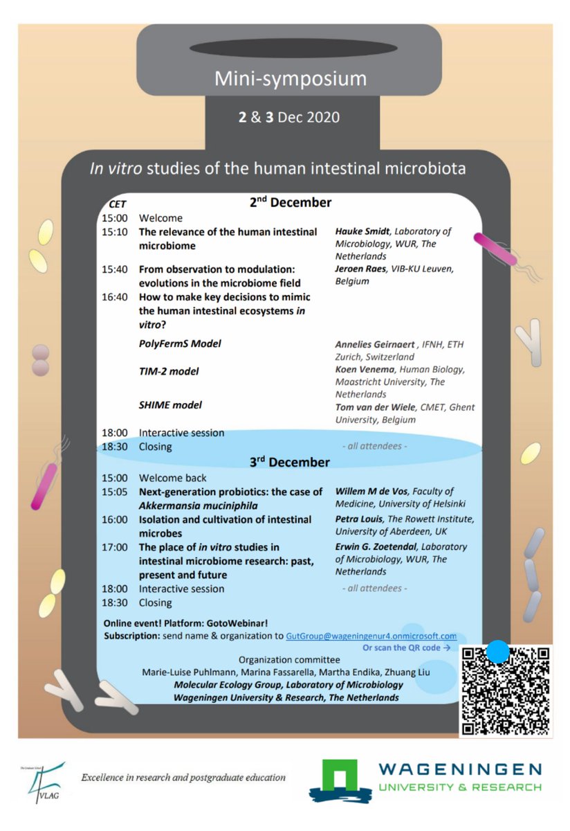 Martha Florencia Endika tweet media