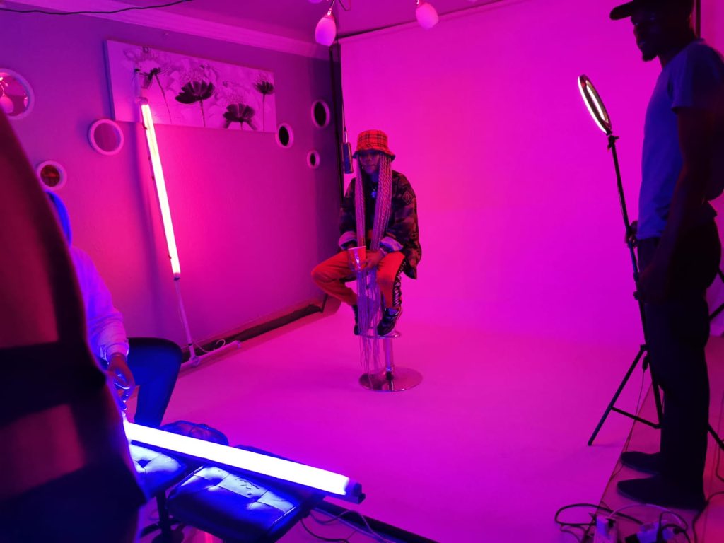 FifiCooperFans's tweet image. I'm in control ... #MocooperVisuals dropping NEXT WEEK!! 💪💯stop playin!!! #NetSo music.apple.com/us/album/net-s… 🔥🔥🔥🔥🔥