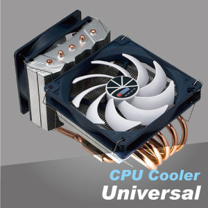 Cooling Fan ni upgrade sikit dari stock cooler CPU asal. Heat sink lebih besar, kipas lebih besar dan laju, untuk alirkan haba dengan lebih baik. Nak ada lampu RGB pun ada. Dari RM70 - RM500, ikut selera sendiri.