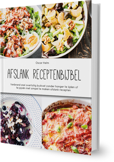 _PeterDerksen_'s tweet photo. AFVALLEN?
Afvallen Kan Ook Leuk Zijn!
Verbrand Snel Overtollig Buikvet
Zonder Honger Te Lijden Of Te Jojoën
Met Simpel Te Maken Afslank Recepten

https://t.co/F9mQIhHlmP https://t.co/ICA04Atjcj