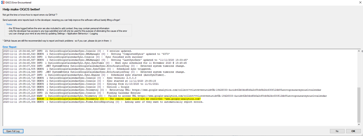 Jon Setty tweet media