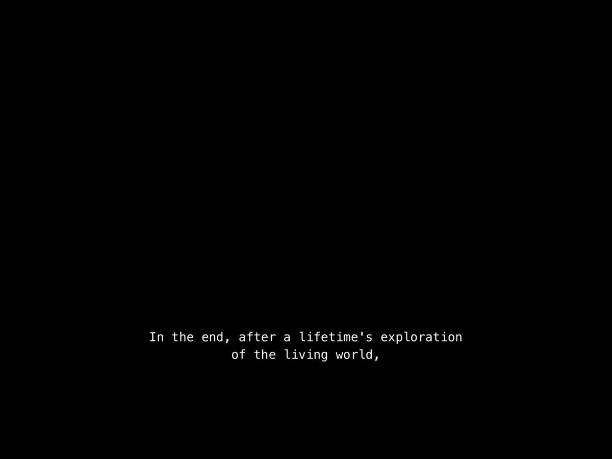i_j0312's tweet photo. From #OurLifeOnOurPlanet by #DavidAttenborough
#DemandForClimateJustice https://t.co/xkVlB8yTx8