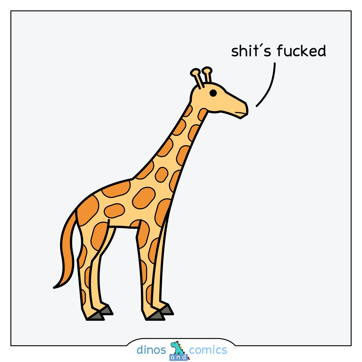 dinosaurcouch's tweet image. 