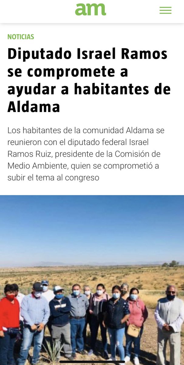 UJaripitio's tweet photo. Debemos ser escuchados @lopezobrador_ https://t.co/806G7eYm0H