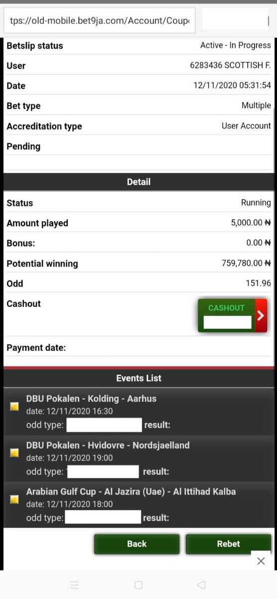FixedMatchgame3 tweet picture