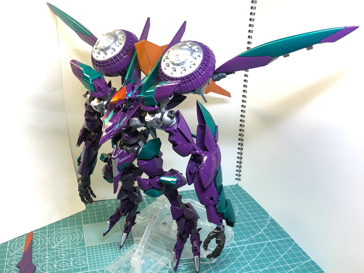 マーク アレス ファフナー 蒼穹のファフナーthe Beyond 7 9話 感情の肯定とスーパーロボット マーク アレス ファフナー 蒼穹のファフナーthe Beyond 7 9話 感情の肯定とスーパーロボット