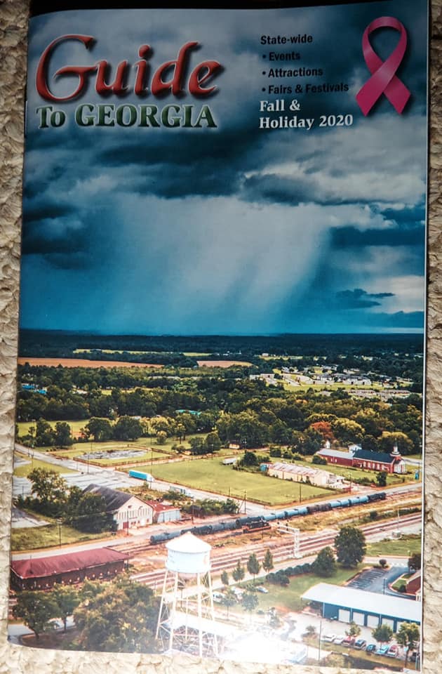 ShadowCast Studios tweet media