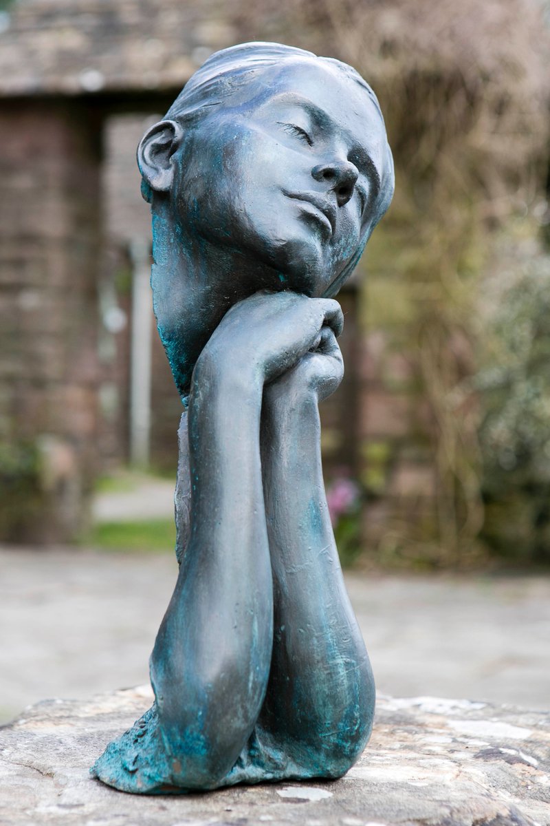 A fabulous 2021 line-up for groups at Borde Hill Garden - full details at destination.uk.com/news <a href="/bordehillgarden/">Borde Hill Garden</a> #gardens #daysout #ThingsToDo #groupbreaks