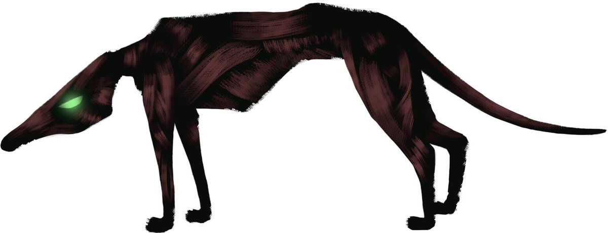 CatcupStudio's tweet image. #indiegames #horror #sketch #art #puzzle #gamedev #indiedev #game #wolf #CatcupStudio