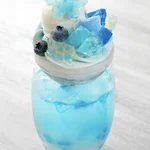 １１月１８日Sunday Brunch下北沢店で、数量限定クリスマスケーキの予約と、冬季限定メニューの販売がスタートします。