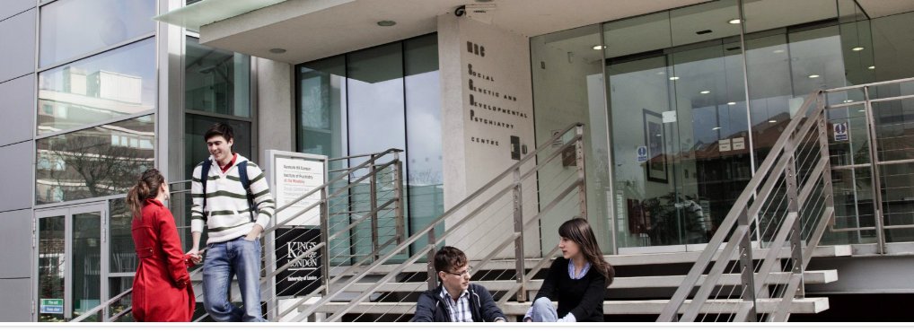 Deadline for MRC-DTP studentship in biomedical science is approaching - 29th November 😱 Edmund Sonuga-Barke <a href="/agnew_blais/">Jessica Agnew-Blais</a> and I have a project on ADHD and physical health. Come and work with us at the <a href="/KingsIoPPN/">Institute of Psychiatry, Psychology & Neuroscience</a>! 
kcl-mrcdtp.com/wp-content/upl…