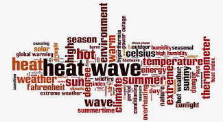 BinaPattel's tweet photo. COMBINED DROUGHTS + #HEATWAVES MORE DEVASTATING WHEN IN UNISON
SUBSTANTIAL INCREASE ACROSS WESTERN #USA 
NEW STUDY

122 YEARS OF #CLIMATE DATA USED BASED ON GROUND OBSERVATIONS

WHAT IS MOTHER #EARTH COMMUNICATING – READ THIS #BLOG
https://t.co/K47BRi1UNk

https://t.co/AoWl5hbO3J https://t.co/5QvXM1nFr0