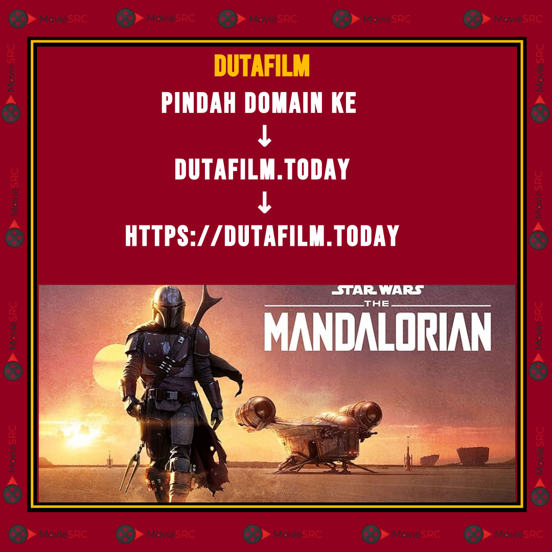 dutafilm1's tweet photo. link: https://t.co/vtvl0ITatT
#dunia21
#nontonfilm
#downloadfilm
#bioskopkeren
#filmdrakor
#filmseribarat
#indoxxi
#juraganfilm
#filmapik
#indoxx1
#layarkaca21
#lk21
#gudangmovie
#nontonseri
#filmsemi
#dutafilm https://t.co/mTNvIRGiVN