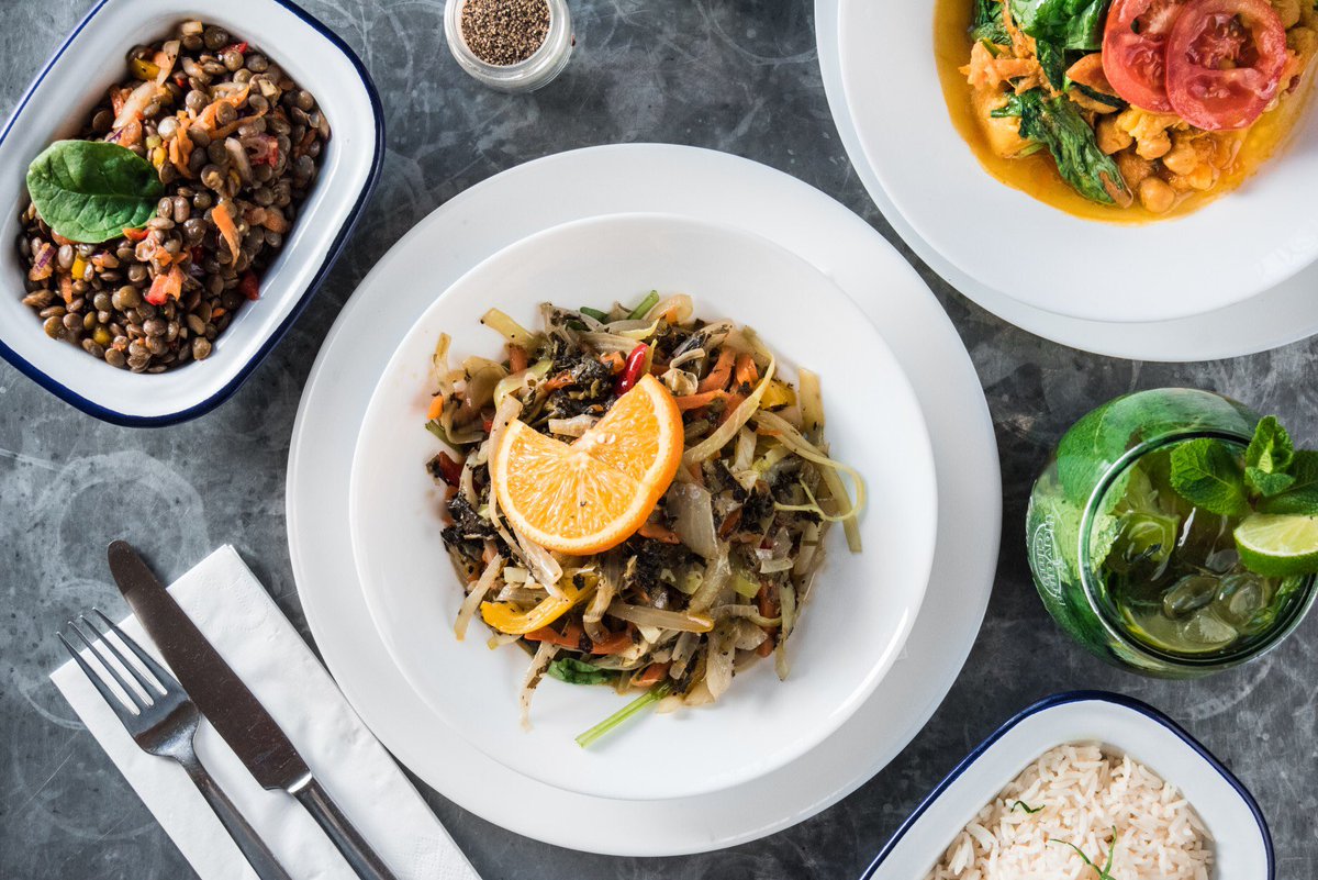 Rock Steady Rum Lounge tweet media