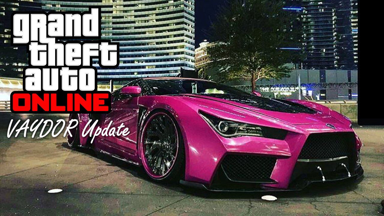 Vaydor Japan 本日はps5発売日 ところで Vaydorアップデートは まだですか 笑 Vaydor 車 スーパーカー Ps5 Ps5発売日 プレステ5 Playstation5 Playstation Gta5 Gtaonline ジョーカー ハーレイクイーン スーサイドスクワッド 映画