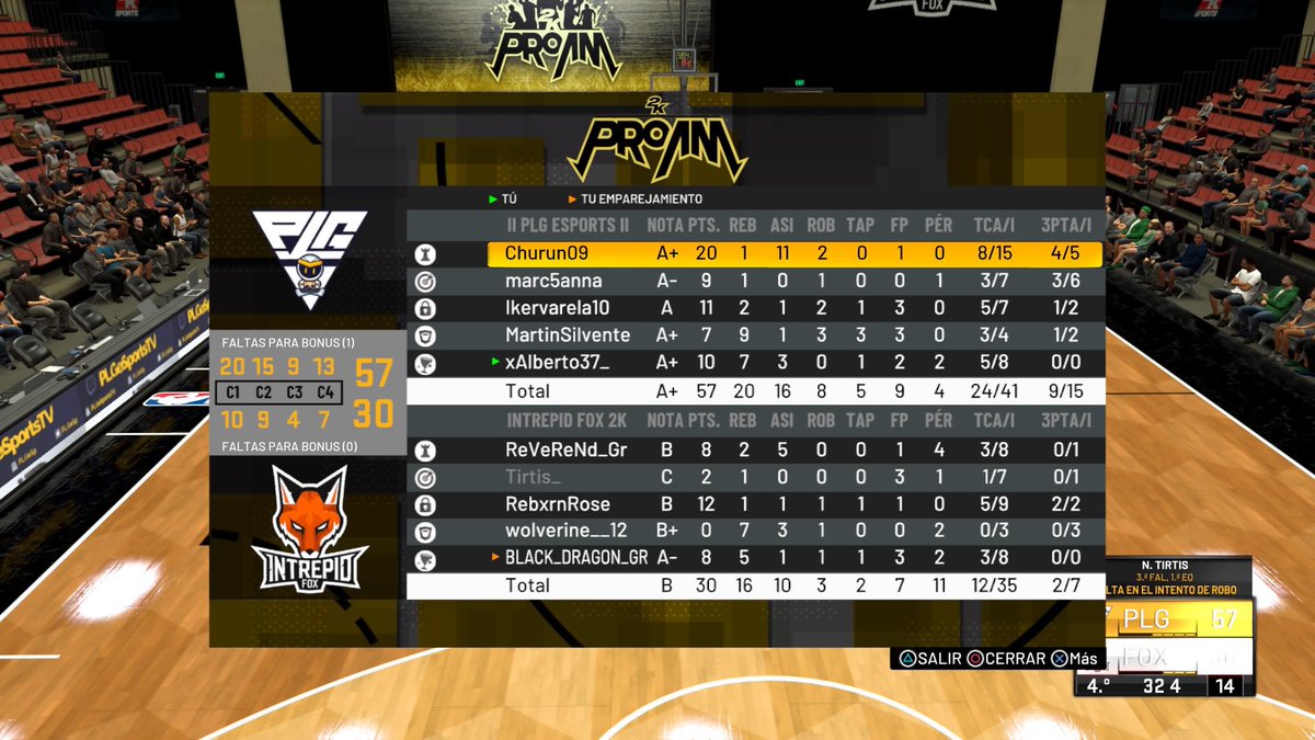 PLGNBA2K tweet media