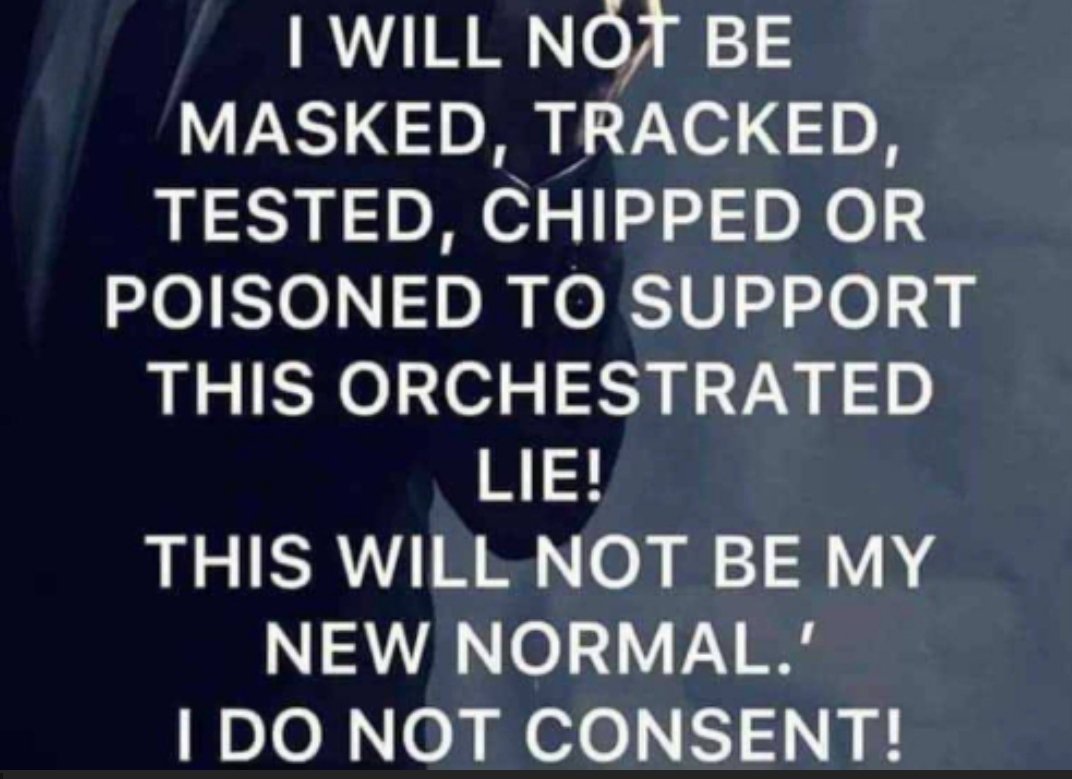 deck_beth's tweet image. 