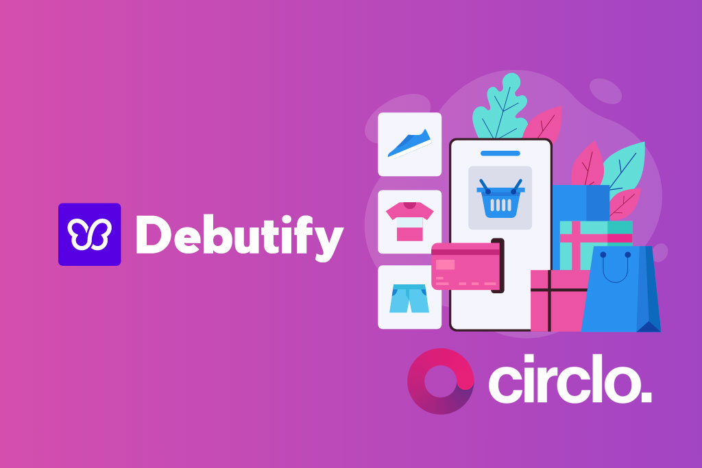 Debutify Review: The Ultimate Free Shopify Theme for Your Store

circlo.io/debutify-revie…