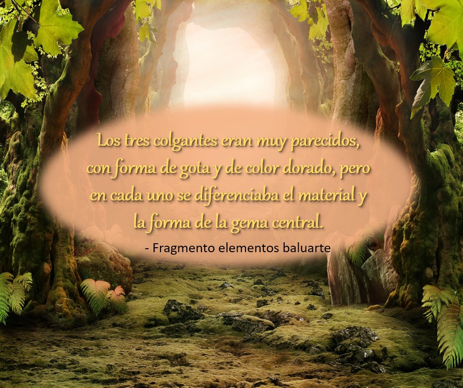 Elementosaga's tweet image. 