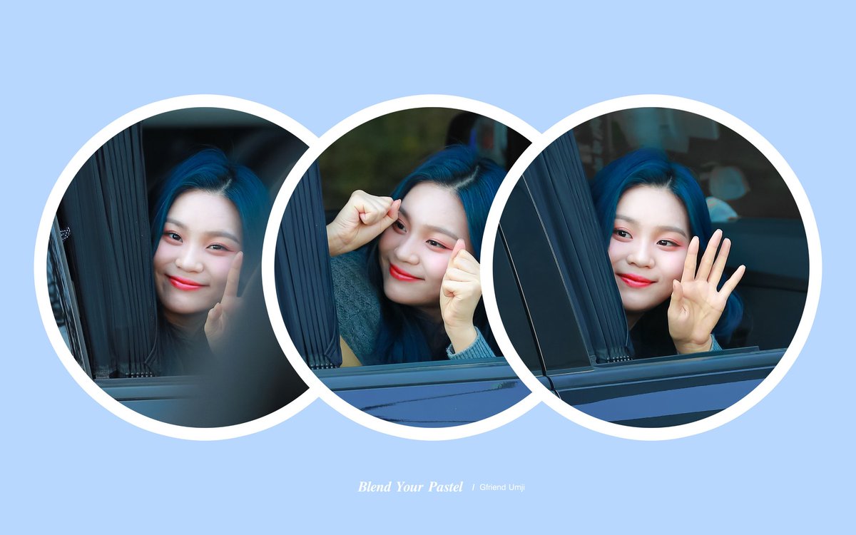 201112 김예원

#여자친구 #엄지 #GFRIEND #UMJI