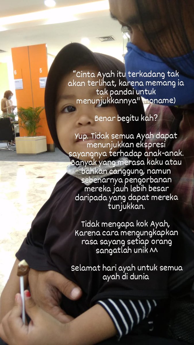 rinakemp's tweet photo. https://t.co/BYCGcWDNJB