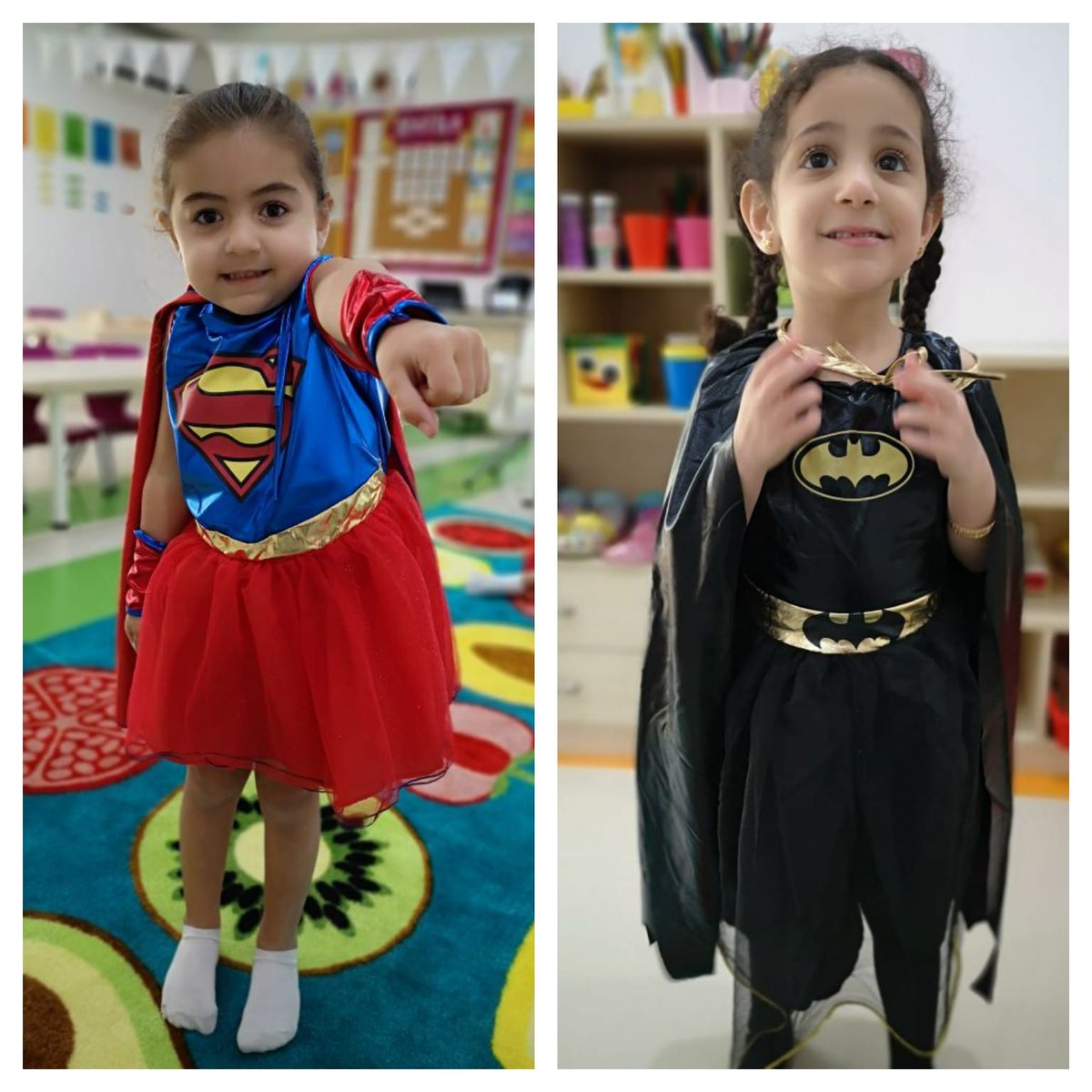 @durhamqatar tweet media