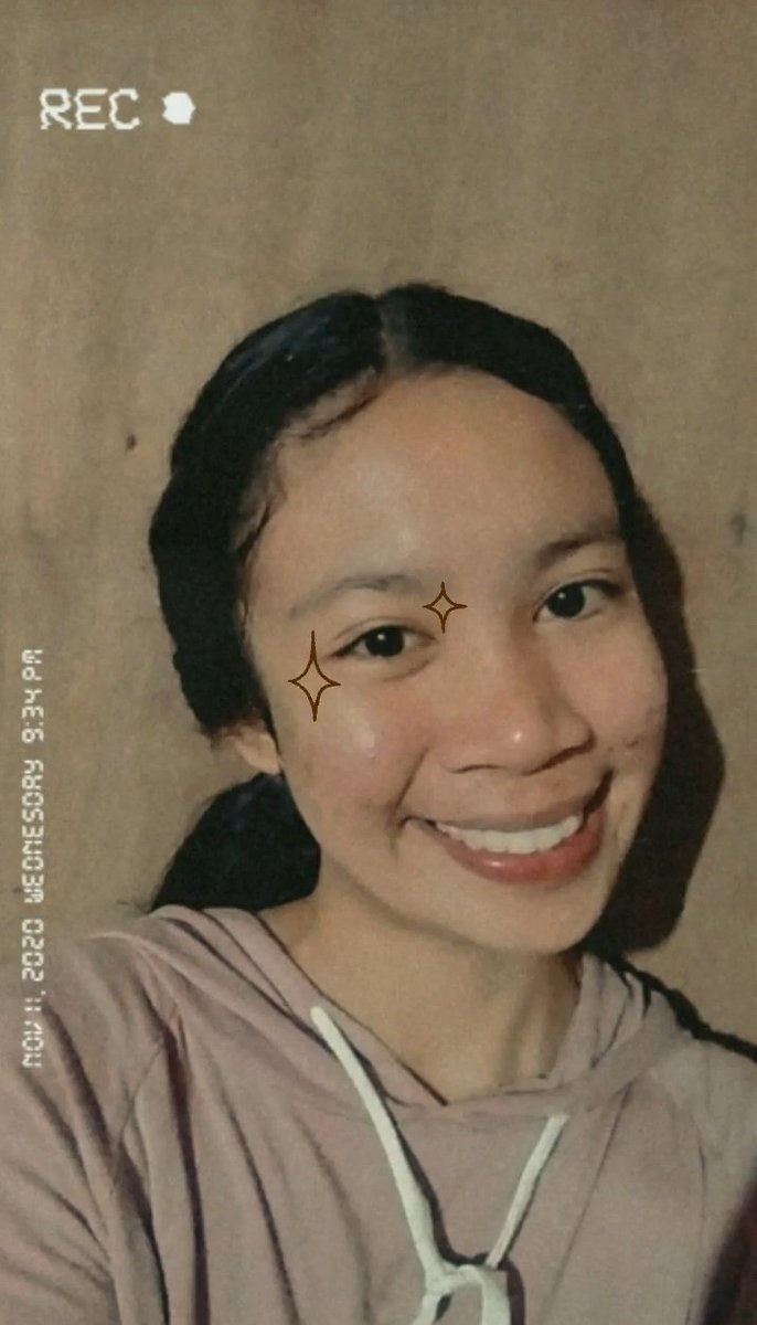 BarbonJhonpi's tweet photo. Flex Ko lang si Hopia💖
     🥺
  👉 👈 https://t.co/iSEOVKLs2R